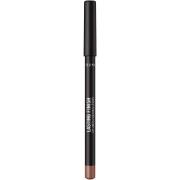Rimmel Lasting Finish Lip Liner 705 Cappuccino