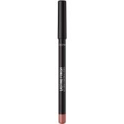 Rimmel Lasting Finish Lip Liner 760 90S Nude
