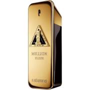 Rabanne   One Million Elixir Eau de parfum 100 ml