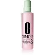 Clinique Clarifying Lotion 3 487 ml