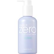 Banila Co Clean It Zero Calming Gel Cleanser 200 ml