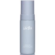 Rebecca Stella Mask off Cleansing Foam 150 ml