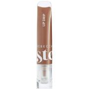 Rebecca Stella Lip Drip Lip Gloss Chocolit