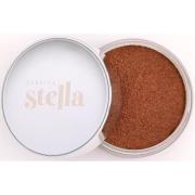 Rebecca Stella Melted Butta Bronzer Cocoa