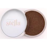 Rebecca Stella Melted Butta Bronzer Truffle