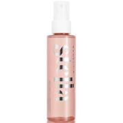 Rebecca Stella Mist Me Setting Spray 100 ml