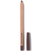 Natálie Lipliner Nude Espresso