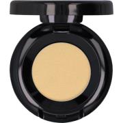 Maria Åkerberg Eyeshadow Golden Nougat