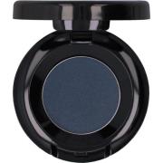 Maria Åkerberg Eyeshadow Midnight Blue