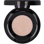 Maria Åkerberg Eyeshadow  Diamond