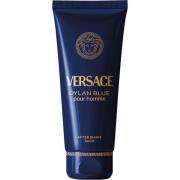 Versace   Dylan Blue After Shave Balm 100 ml