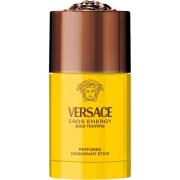 Versace Eros Energy Deo Stick 75 ml