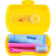 Curaprox Reseset Gul