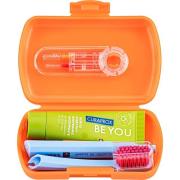 Curaprox Reseset Orange