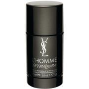 Yves Saint Laurent L'Homme  Deostick 75 g