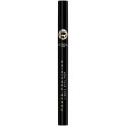 Loreal Paris Haute Precision Liquid Eyeliner 010 Noir Silk