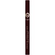 Loreal Paris Haute Precision Liquid Eyeliner 050 Bordeaux Cashmer