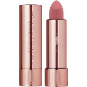 Anastasia Beverly Hills Matte Lipstick Peony