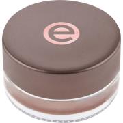essence Cream Eyeshadow 04 Cocoa