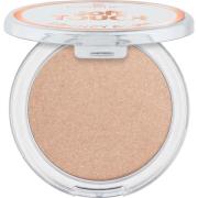 essence Soft Touch Bouncy Glow 30 glazing gleam