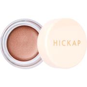 HICKAP Fire Eyes Cream Shadow Stardust