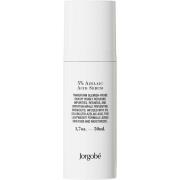 JorgObé  Serum 50 ml