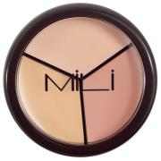 MILI Cosmetics Cover Up Concealer