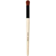Bobbi Brown Full Coverage Touch Up Brush