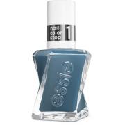 Essie Gel Couture Nail Polish 546 Cut Loose