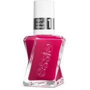 Essie Gel Couture Nail Polish 473 V.I.Please
