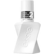 Essie Gel Couture Nail Polish 00 Top Coat