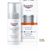 Eucerin Hyaluron-Filler Vitamin C Booster 8 ml