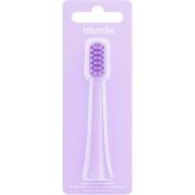 Hismile Toothbrush Head Refill