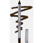 Wonderskin 1440 Longwear Eyeliner Black Truffle