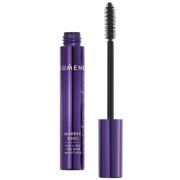 Lumene Nordic Chic Full on Volume Mascara Black