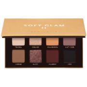 Anastasia Beverly Hills Renewing Mini Soft Glam