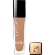 Lancôme Teint Miracle Teint Miracle Foundation 55 Beige