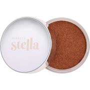 Rebecca Stella Melted Butta Bronzer Cocoa