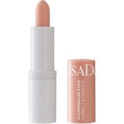 IsaDora The Concealer Stick 20 Peach
