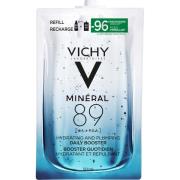 VICHY Minéral 89 Booster Refill 50 St.