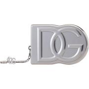 Dolce & Gabbana Eye Dare You! 12 g