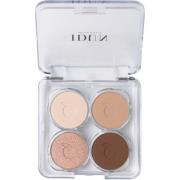 IDUN Minerals Mineral Eyeshadow Palette