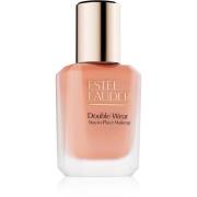 Estée Lauder Double Wear Stay-In-Place Makeup SPF10 4C1 Outdoor B