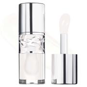 Yves Saint Laurent YSL Loveshine Over Gloss 11 Radiant Glass