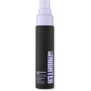 Urban Decay All Nighter Makeup Setting Spray 30 ml