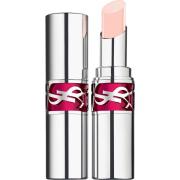Yves Saint Laurent Loveshine Candy Glaze Lip Gloss Stick 3,2 g