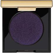 Yves Saint Laurent Lamé Crush Metallic eyeshadow  42 Magnetic Pur