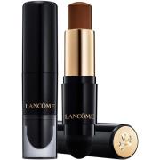 Lancôme Teint Idole Ultra Wear Stick 550 Suede C 14 550 Suede C 1