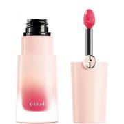 Giorgio Armani Neo Nude A-Blush 51