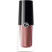Giorgio Armani Eye Tint 27